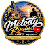 zVWbG0F_noc-channel-avatar-Melody Rindu & Cinta