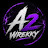 @A2WreKKy