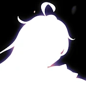 Emiliya ch. ヱミリヤ ▪︎ フェル