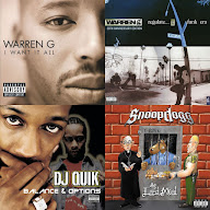 YouTube Music