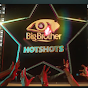 OfficialBigBroAfrica