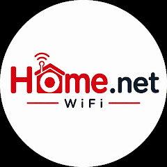 HOME WIFI NETWORK