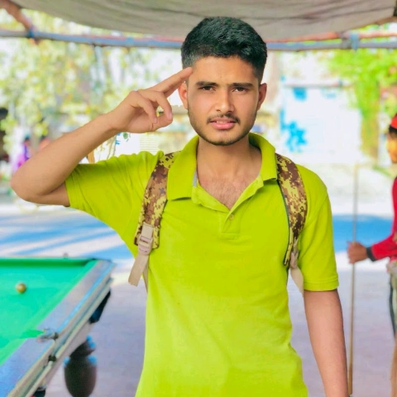 Chota ducky 
