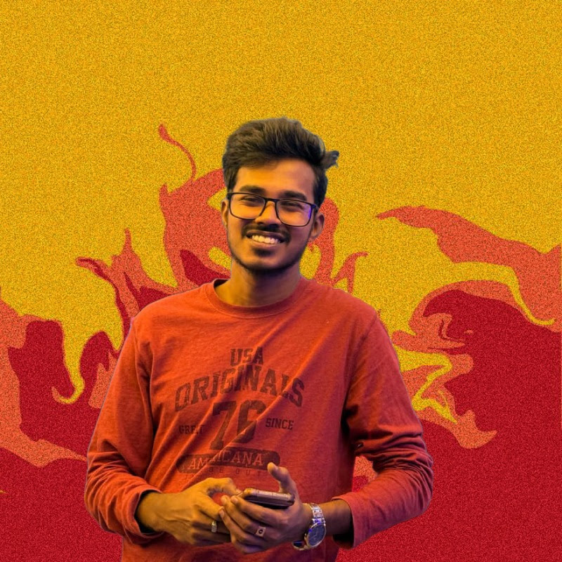 BANKING HUSTLE ENGLISH