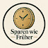 d8svDqrjtAc-channel-avatar-Sparen wie Früher and 2 more