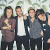 One Direction
