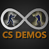 CSDemos