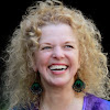 Donna Eden Energy Medicine