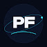 x-7CgdXf70Q-channel-avatar-Prime Frontier