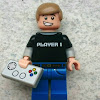 Projekt Lego