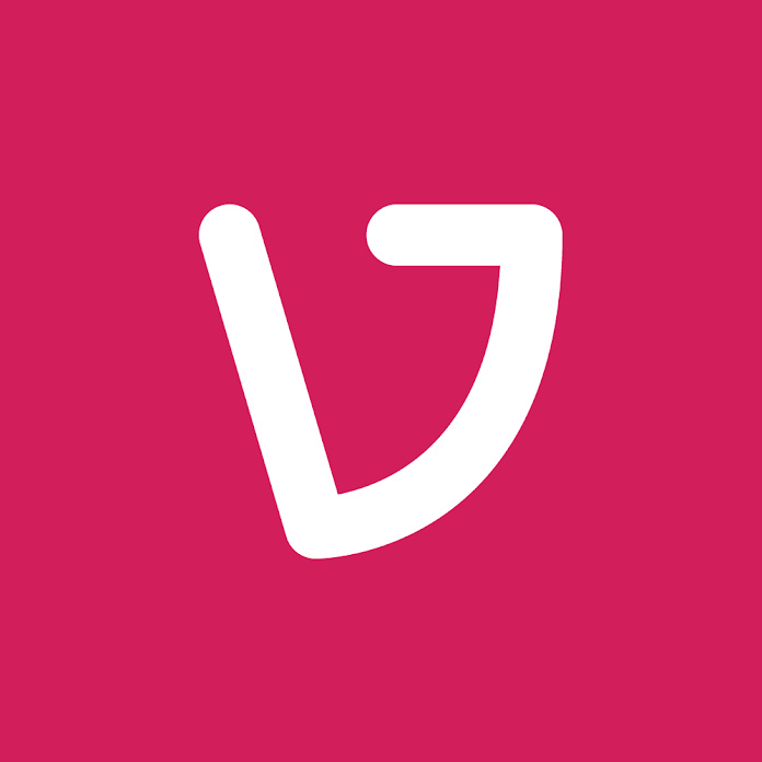 ViralTrend Net Worth & Earnings (2026)