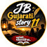 JCbJyRKZKQk-channel-avatar-JBGujarati story11