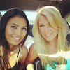 RawSistahs