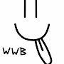 Avatar de Williamwwb
