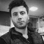 CUMHUR ÇETİN