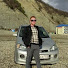 Den Dyakonov