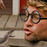 fyAmc1aiFLw-channel-avatar-The Poopies Channel