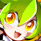ドル箱