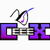 CeeeX
