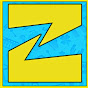 Zeus13