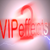VIPeffects2