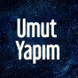 Siyah Beyaz Aşk