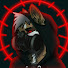 GFox Channel