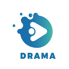 快Dramaアイコン画像