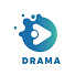dZtP554YM40-channel-avatar-快Drama