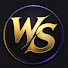 K8ZEcadteBc-channel-avatar-WShadows | Gaming Streams, Videos & Highlights