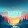TheSkyBossGamerBG