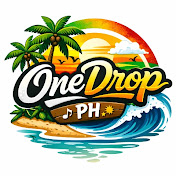 OneDrop Ph