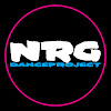 NRGDANCEPROJECT