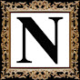 Nouvart TV Youtube video kanalı Profil Fotoğrafı Nouvart TV Youtube video kanalı Profil Fotoğrafı