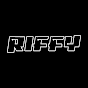 Riffy