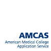 AMCAS