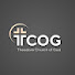 LVq9qMn86WA-channel-avatar-Theodore Church of God