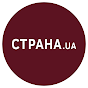 ������.ua