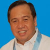 Sen. Richard 'Dick' Gordon