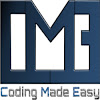 CodingMadeEasy