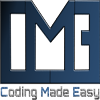 CodingMadeEasy