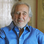 Bruce Lipton
