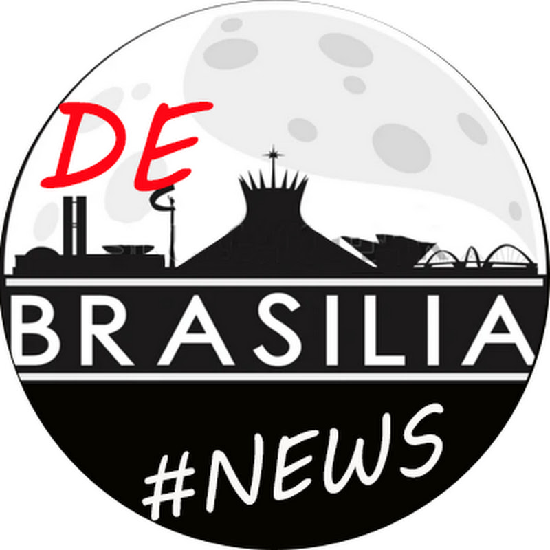 De Brasília News