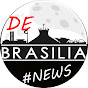 De Brasília News Image Thumbnail