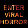 EnterViral