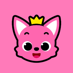 pinkfongko profile picture