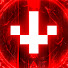 ptJgGxsfEBw-channel-avatar-Downgrade by Revenant