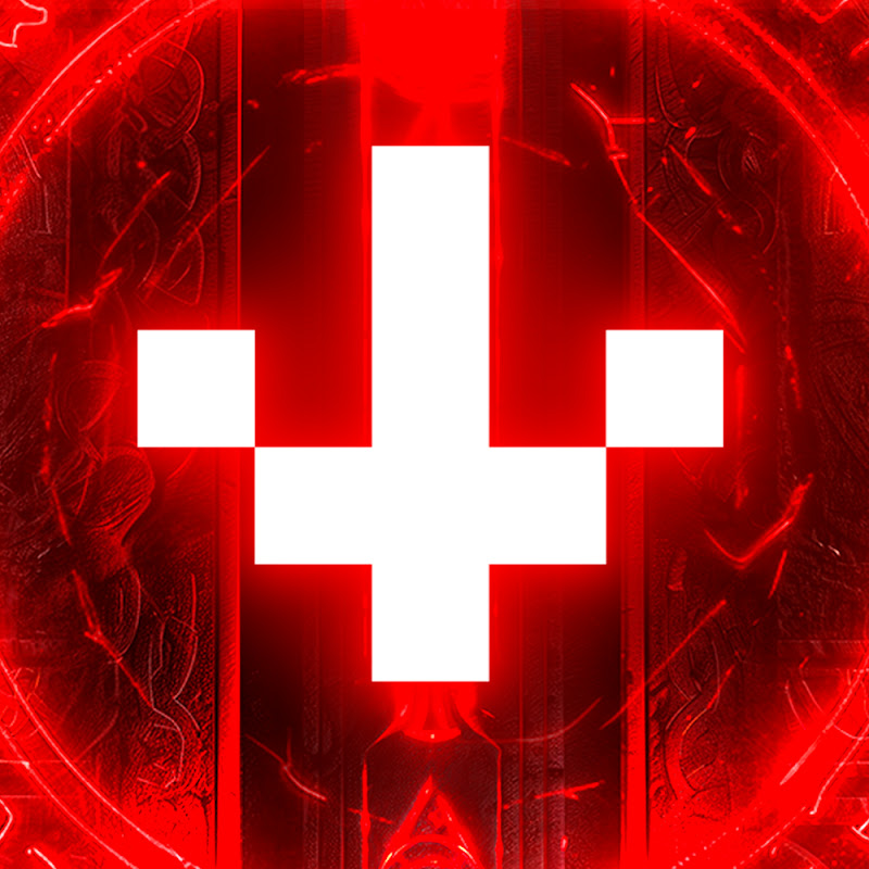 Downgrade by Revenant