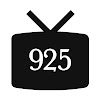 925 TV