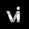 ViSalus Inc.